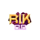 Rik88
