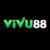 Vivu88